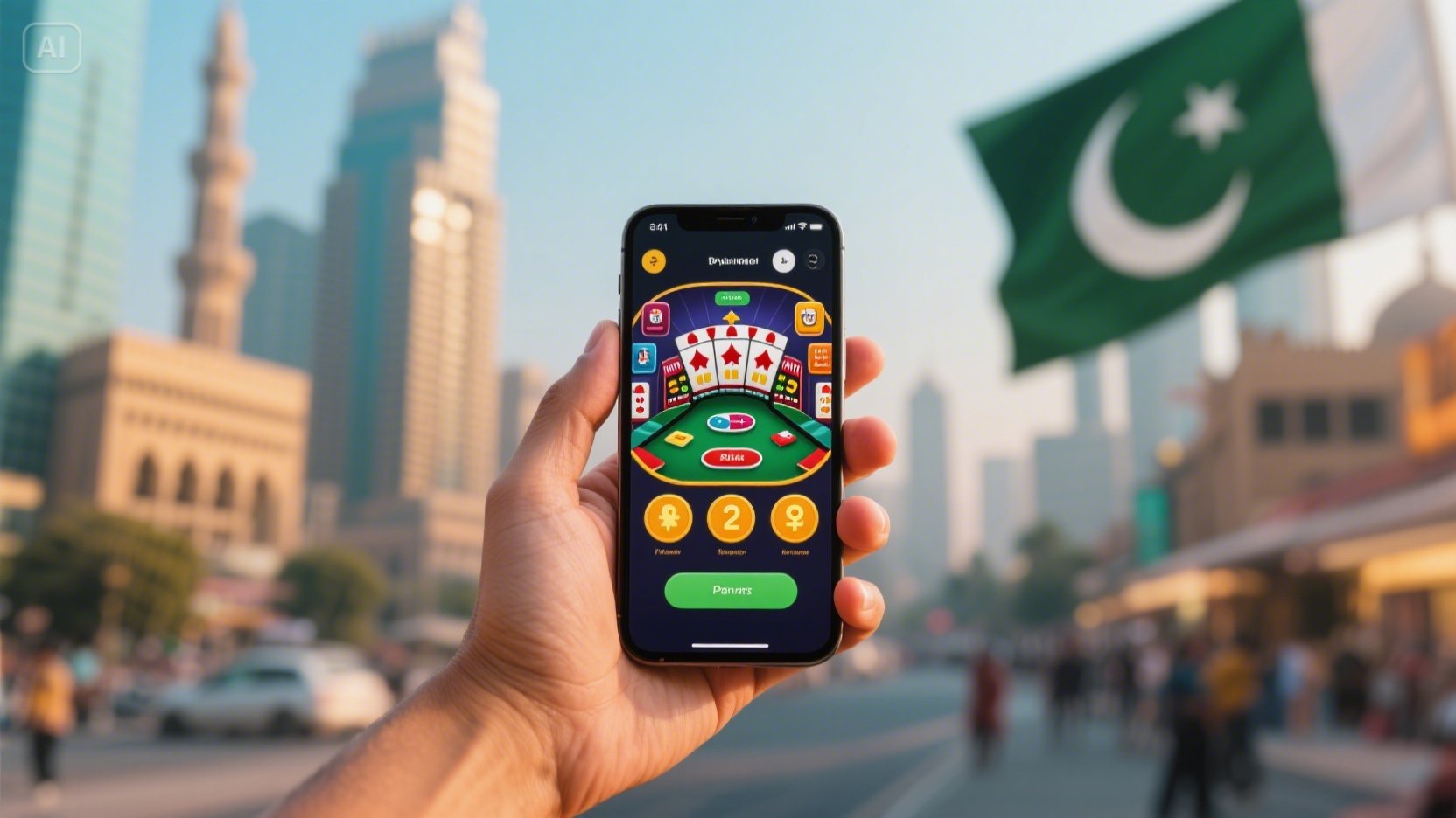 Agua Caliente CasinosDeposit today and get 200% instantly on your first recharge! Pakistani users can enjoy nonstop casino entertainment, mobile play, and fast PKR payouts.