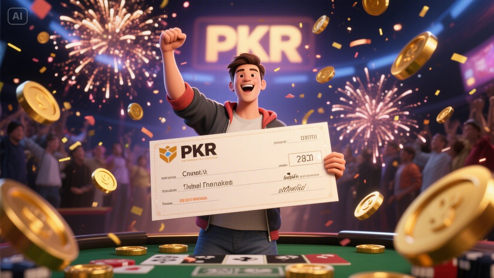 Agua Caliente CasinosMake your first deposit today and receive 200% instantly credited! Pakistan’s players can spin reels, play live tables, and withdraw PKR instantly.