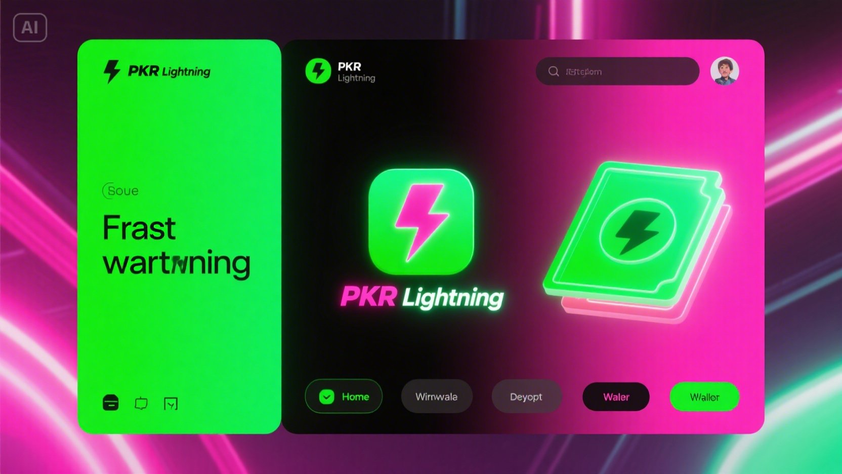 Casino Agua Caliente Casinos desktop and mobile interfaces