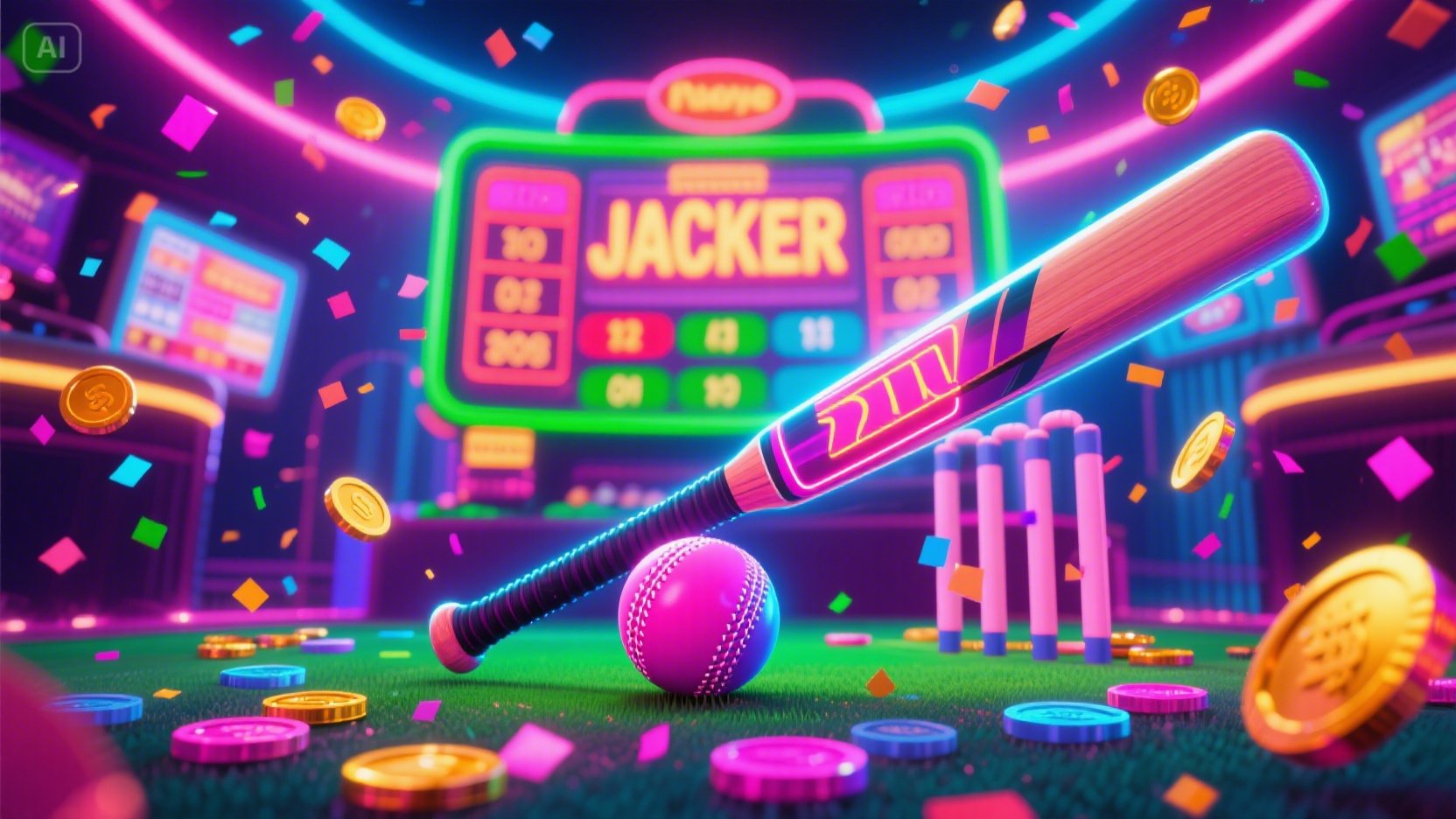 Registration at Agua Caliente Casinos Casino