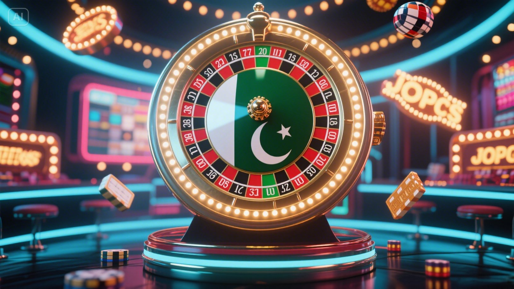 Agua Caliente CasinosDeposit PKR today and get a 200% instant top-up! Pakistani players can play safely, win jackpots, and withdraw PKR winnings daily.