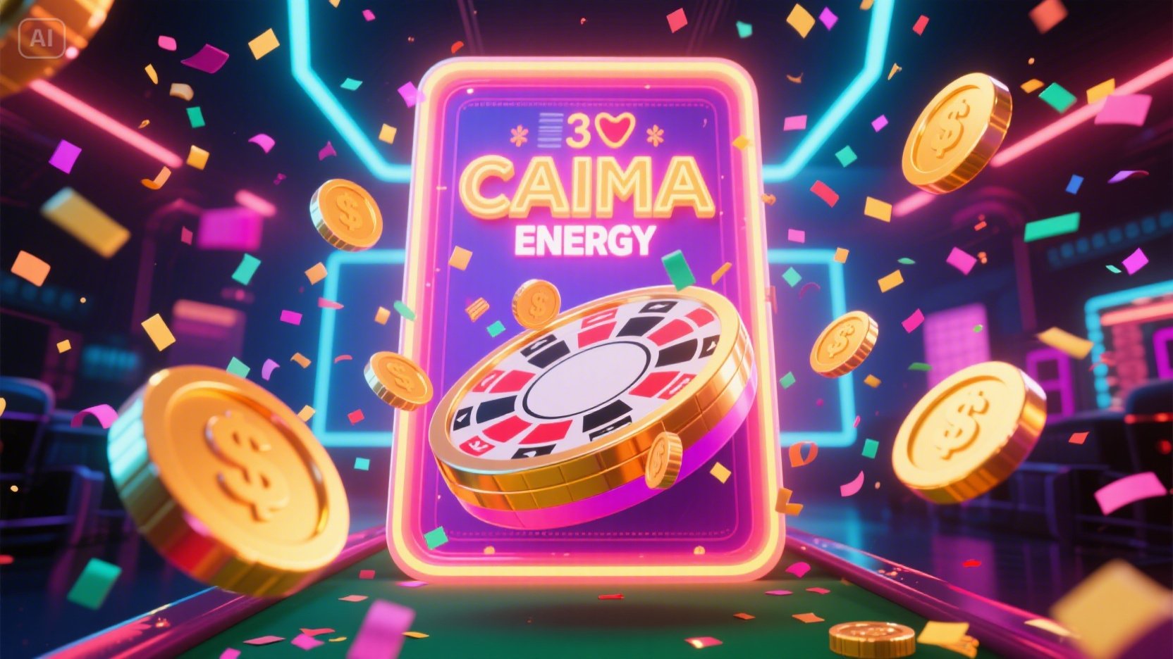 Agua Caliente CasinosJoin now and enjoy Pakistan’s most exciting 200% instant bonus! Deposit securely, play live casino, and withdraw PKR winnings anytime you wish.