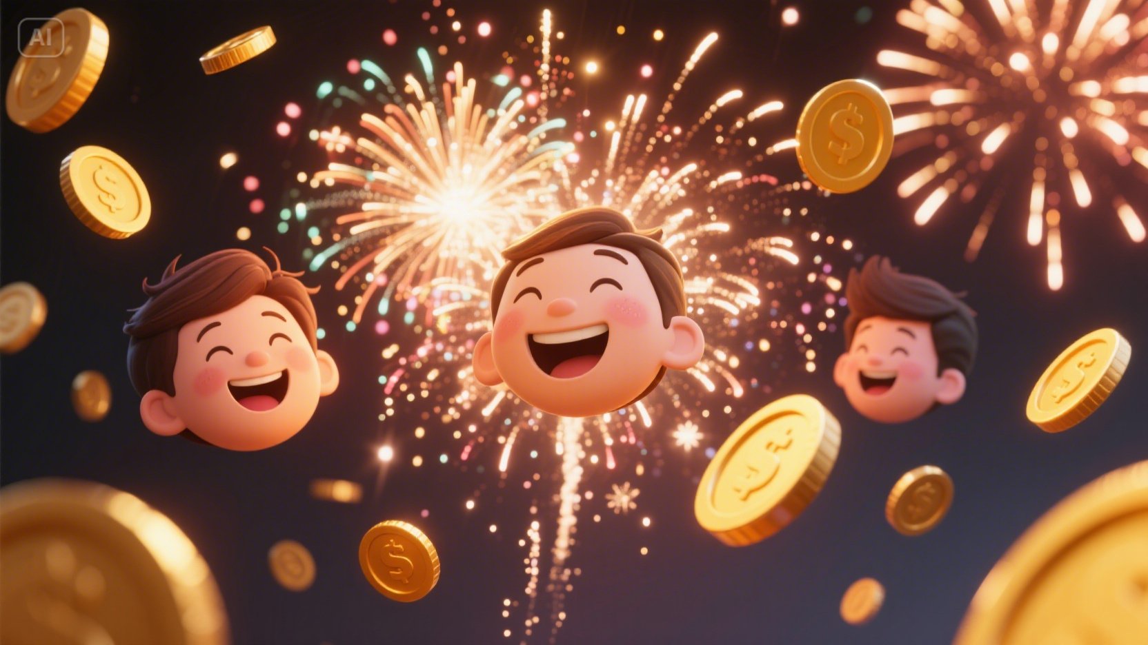 Agua Caliente Casinos