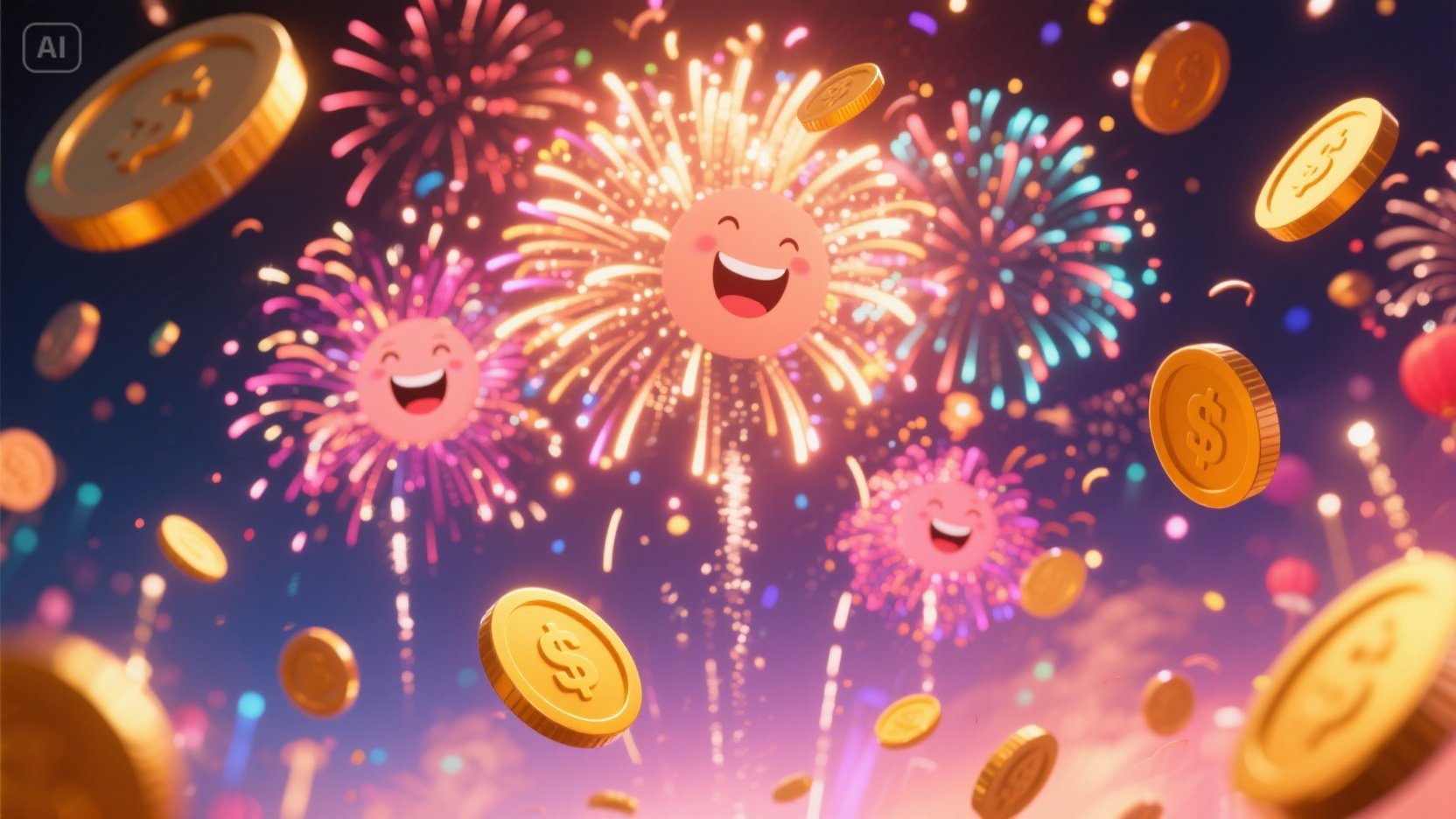 Casino Agua Caliente Casinos desktop and mobile interfaces