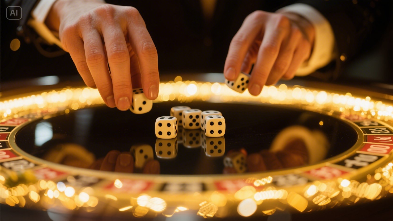 Agua Caliente CasinosDeposit once and enjoy a 200% instant credit! Pakistani users can play crash, slots, and teen patti games with quick PKR withdrawals through JazzCash.