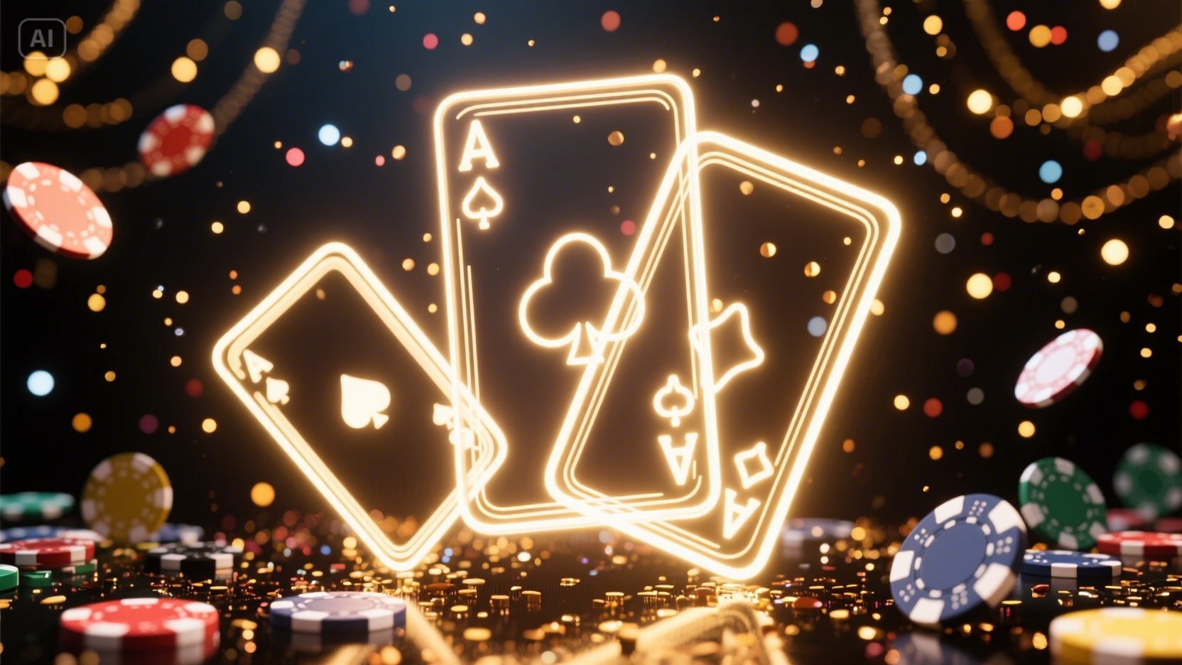 Agua Caliente CasinosDouble your excitement with our 200% deposit promotion! Pakistan’s players enjoy smooth mobile play, secure withdrawals, and endless winning chances.