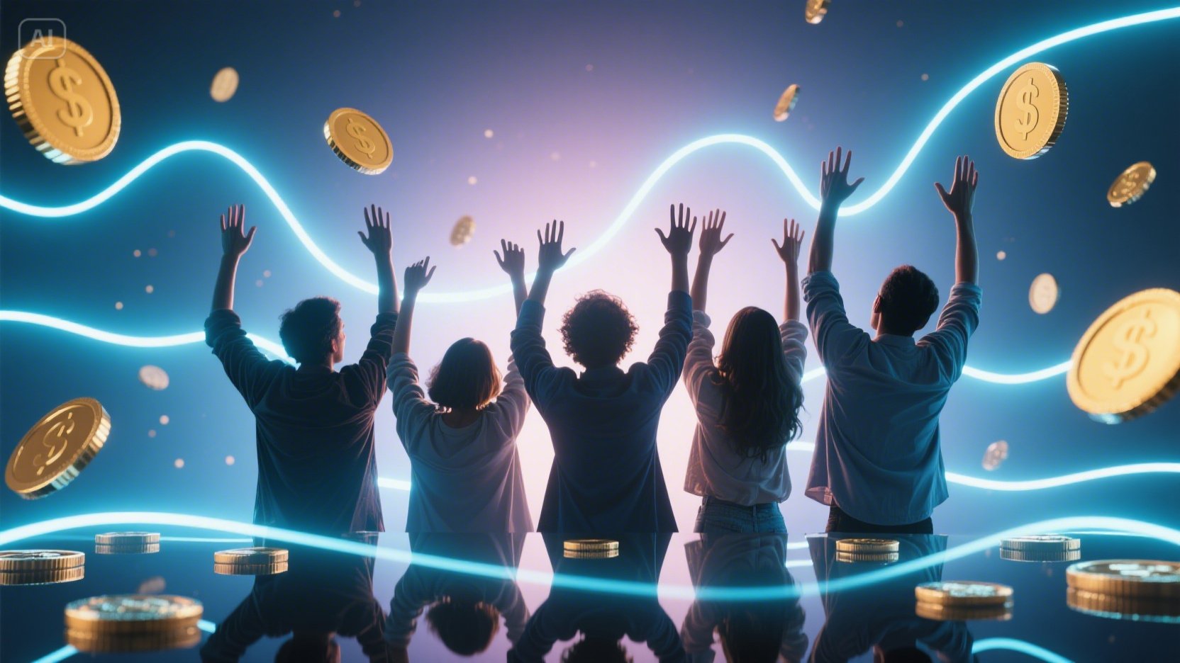 Registration at Agua Caliente Casinos Casino