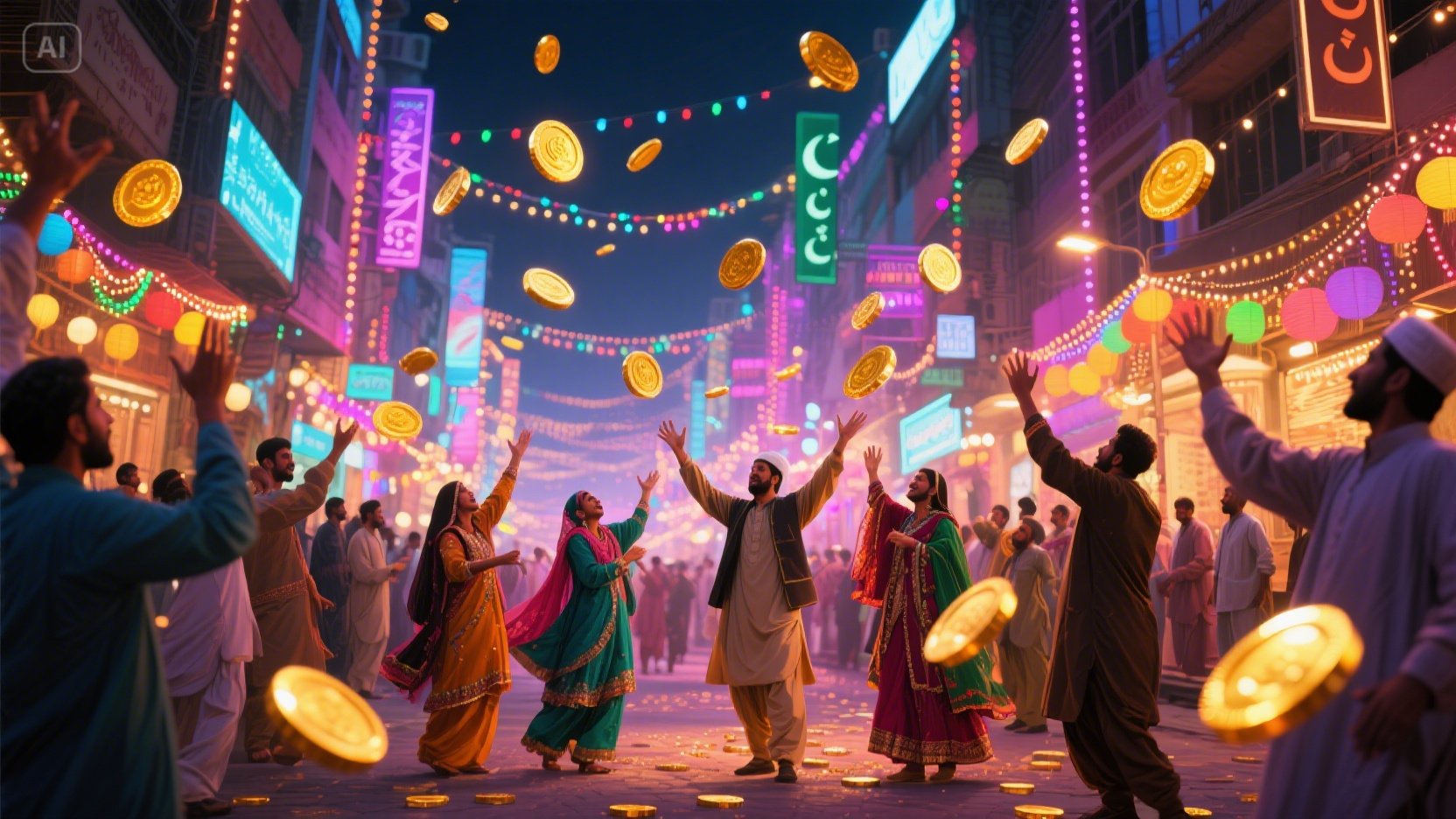 Agua Caliente CasinosDeposit PKR now and enjoy a 200% instant top-up! Pakistani users can play slots, poker, or teen patti and withdraw their cash rewards easily.