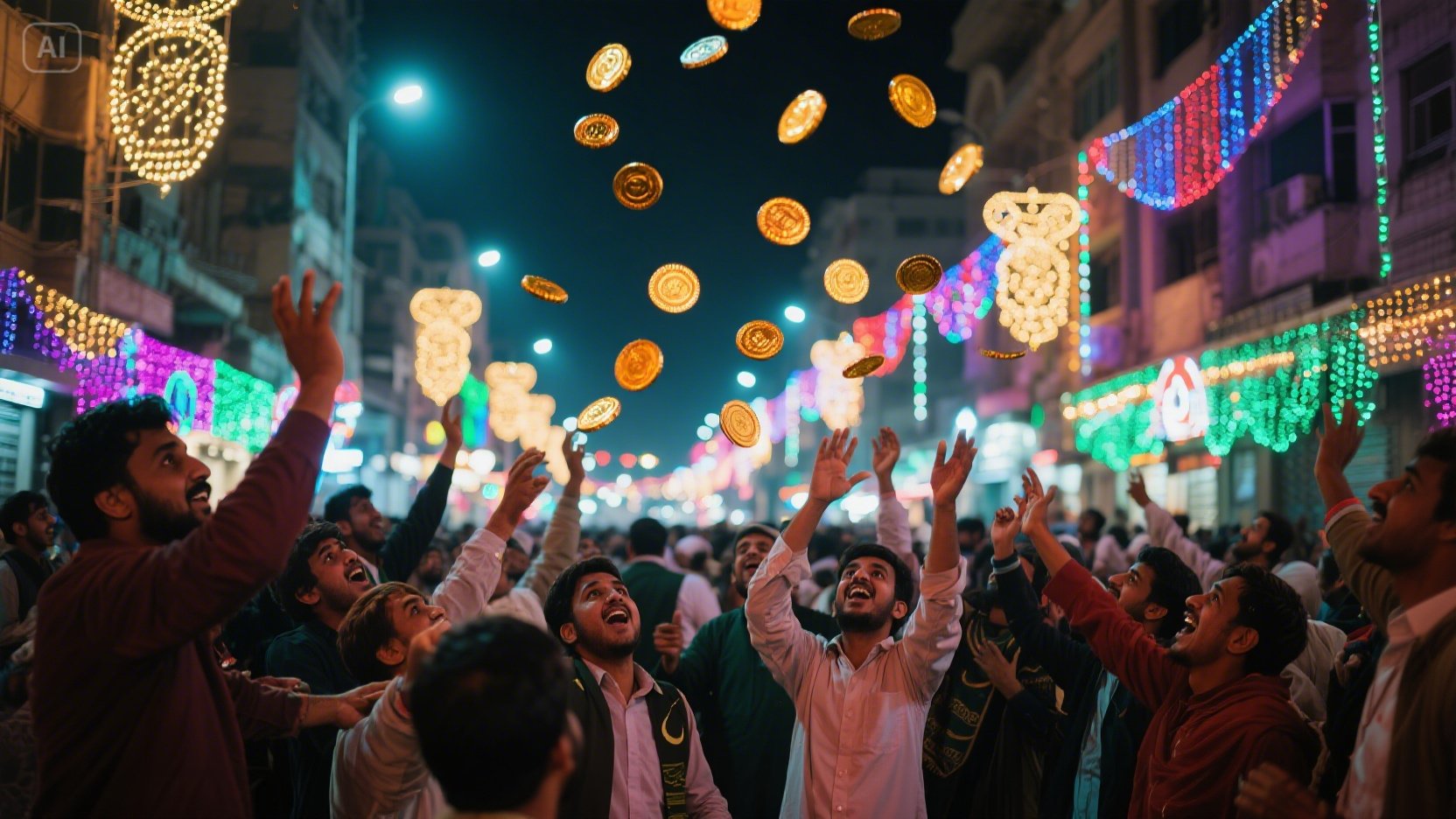 Casino Agua Caliente Casinos desktop and mobile interfaces