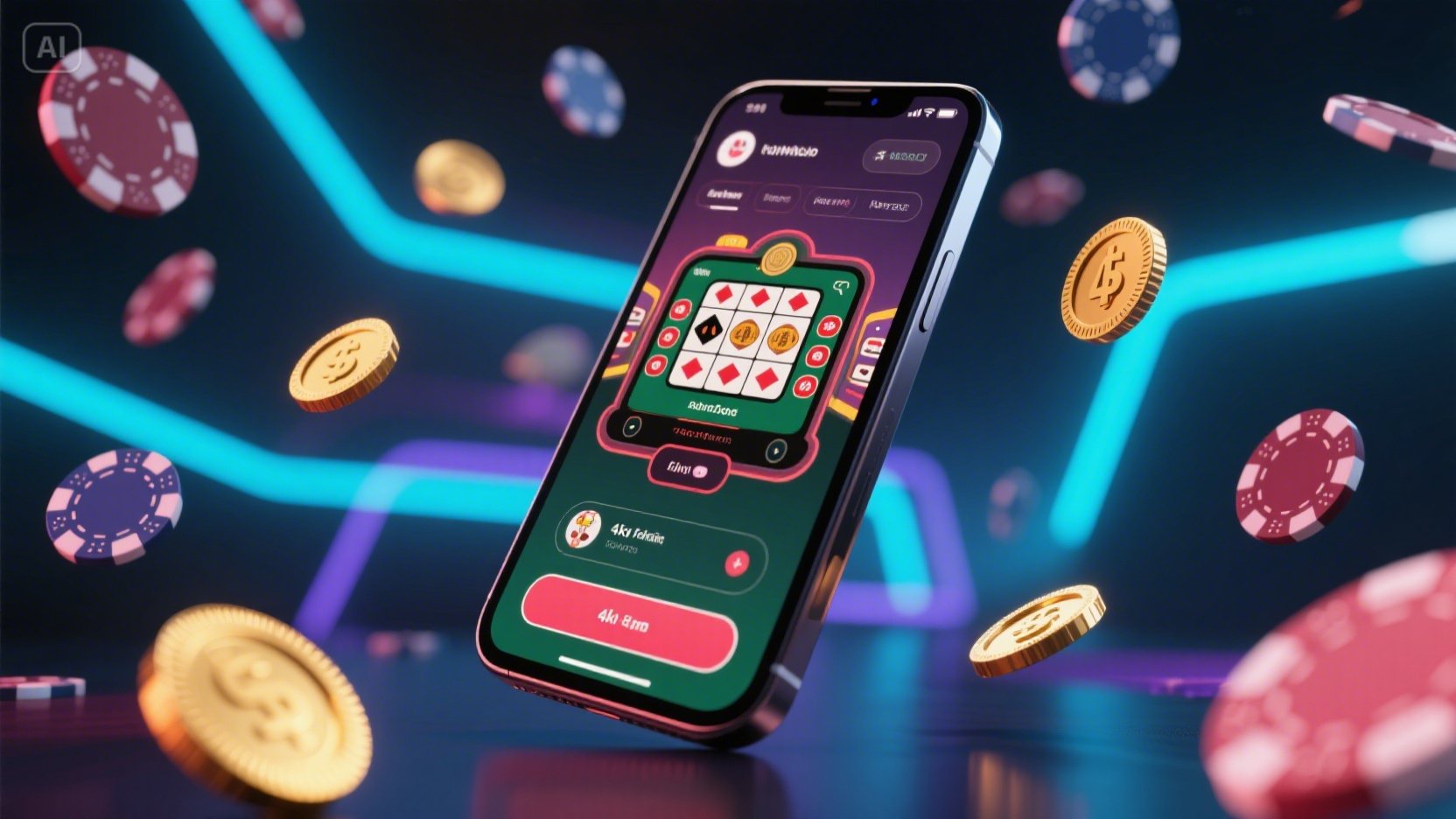 Agua Caliente CasinosMake your first recharge today and get 200% instantly credited! Pakistan’s trusted casino offers quick local payments, exciting slots, and exclusive rewards for new users.