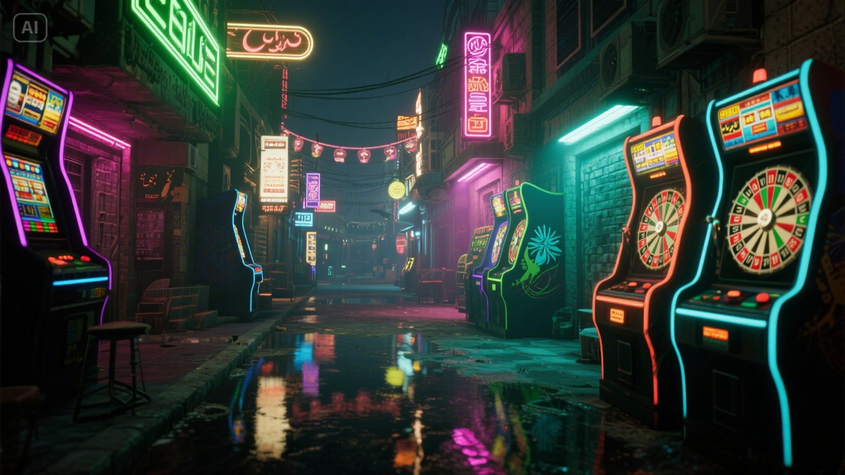 Agua Caliente CasinosDeposit now using Easypaisa or JazzCash and enjoy 200% instantly! Pakistan’s gamers can play safely, win real money, and withdraw PKR cash instantly without limits.