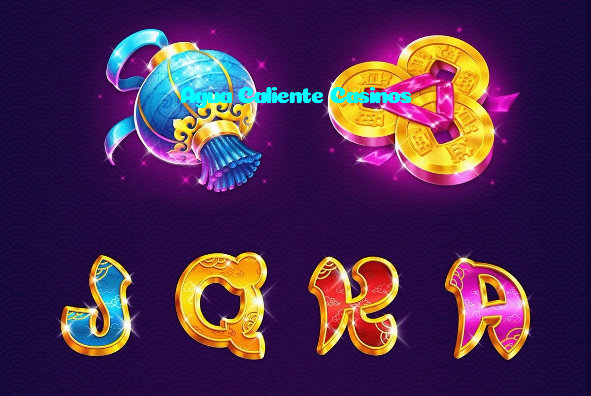 Agua Caliente Casinos خوش آمدید بونس +600% پیشکش موبائل ایپ کے پروموشن سیکشن میں دکھائی دیتی ہے۔