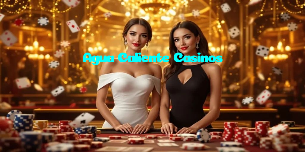 making first deposit on Agua Caliente Casinos website using local payment methods in Pakistan