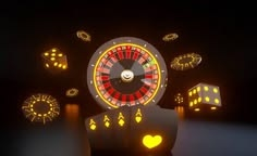 making first deposit on Agua Caliente Casinos website using local payment methods in Pakistan