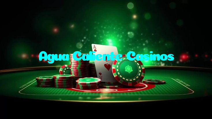 making first deposit on Agua Caliente Casinos website using local payment methods in Pakistan